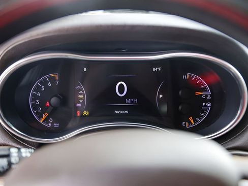 Used 2021 Jeep Grand Cherokee Summit image 11