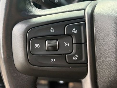 Used 2022 GMC Sierra 3500 Denali w/ Denali Ultimate Package image 6