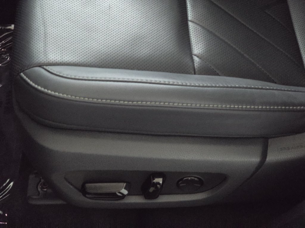 Used 2026 Lexus NX 450h+ AWD w/ Accessory Package (Z2) image 26