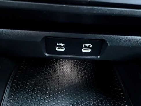 Used 2024 Honda Accord LX image 34