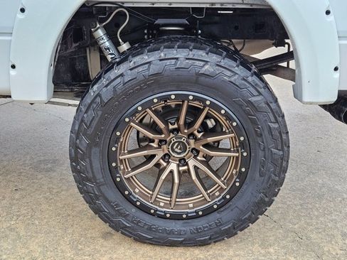 Used 2014 Ford F150 XLT w/ Equipment Group 302A Luxury image 23