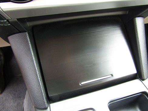 Used 2019 Subaru Legacy 2.5i Premium image 20