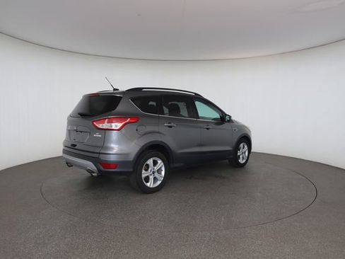 Used 2014 Ford Escape SE w/ Equipment Group 201A FWD image 19