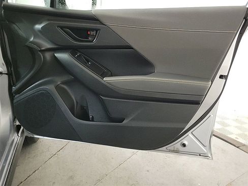 Used 2024 Subaru Crosstrek 2.5i Sport image 23