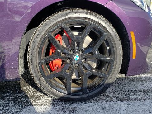 New 2026 BMW 230i xDrive Coupe w/ Premium Package AWD/4WD image 12