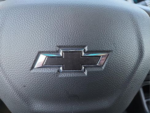 Used 2023 Chevrolet Bolt LT w/ Driver Confidence Package image 22