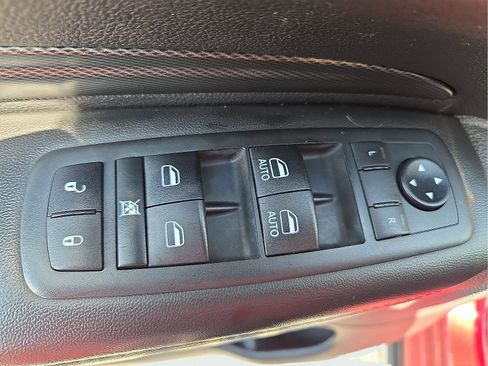 Used 2021 Dodge Durango GT AWD/4WD image 15