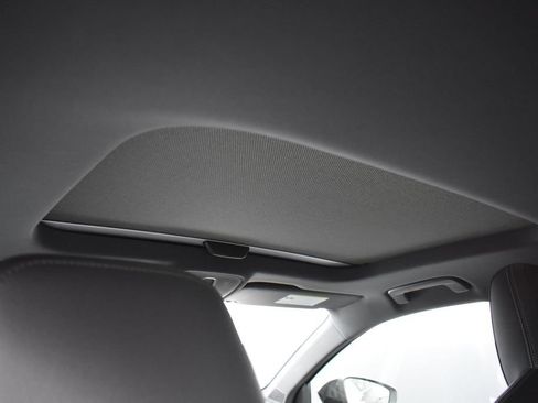 New 2026 Audi A3 2.0T Premium AWD/4WD image 16