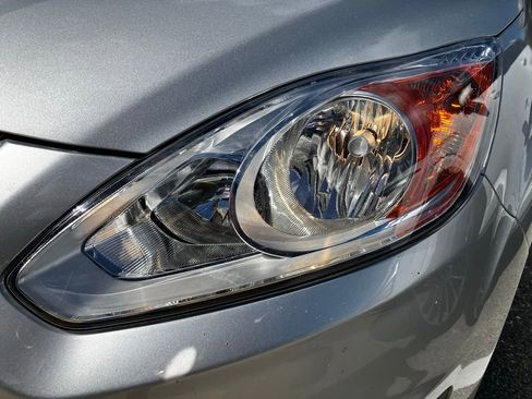 Used 2014 Ford C-MAX SE w/ Equipment Group 201A image 4