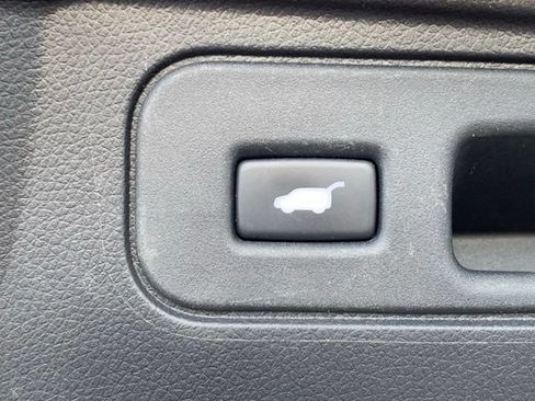 Used 2023 Honda Passport EX-L image 5