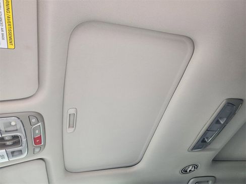 Certified 2023 Kia Telluride SX image 26