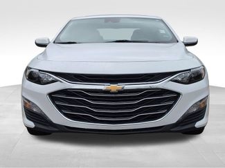 Used 2024 Chevrolet Malibu LT FWD video 3
