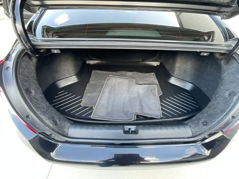 Used 2019 Honda Civic Sport image 26