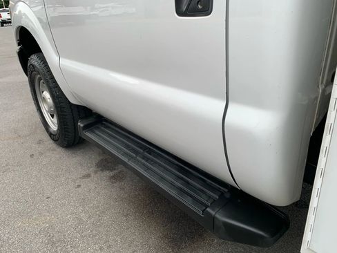 Used 2014 Ford F350 XL image 7