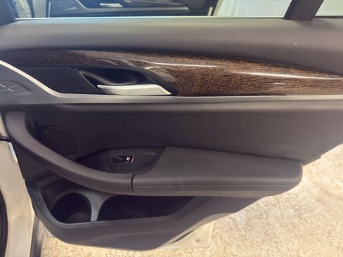 Used 2019 BMW X3 xDrive30i image 23