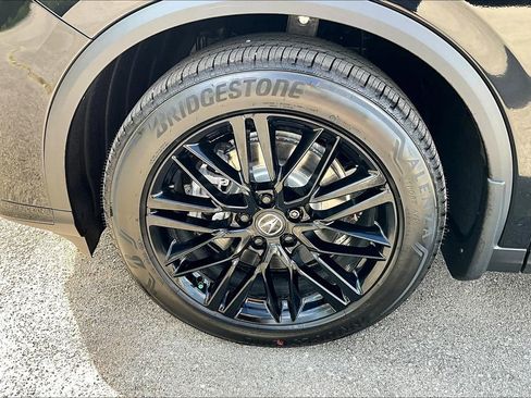 New 2026 Acura MDX A-Spec image 28