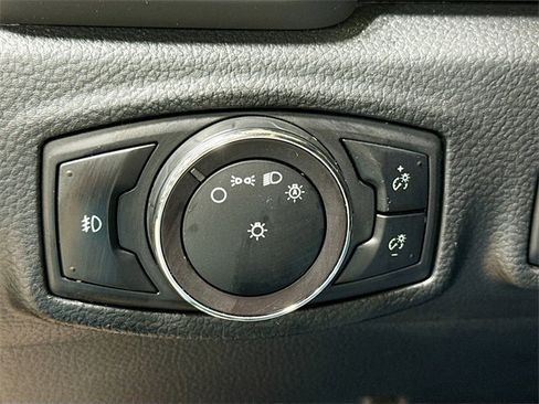 Used 2019 Ford Ranger XL w/ Equipment Group 101A Mid image 12