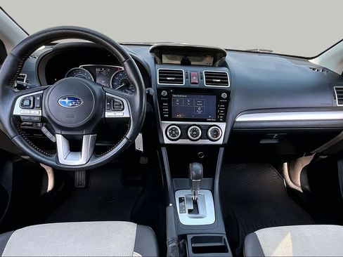 Used 2016 Subaru Crosstrek 2.0i Premium AWD/4WD image 15