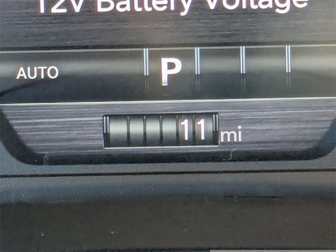 New 2026 RAM 1500 Big Horn image 28