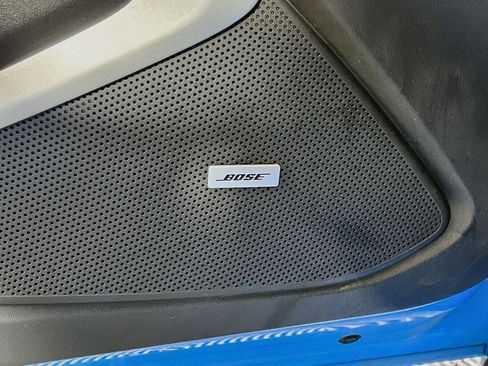 Used 2023 Chevrolet Camaro LT w/ RS Package RWD image 18