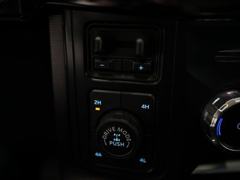 Used 2024 Ford F150 Raptor w/ Equipment Group 803A Raptor R image 24