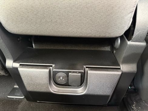 New 2026 Ford F350 XL w/ STX Appearance Package AWD/4WD image 26