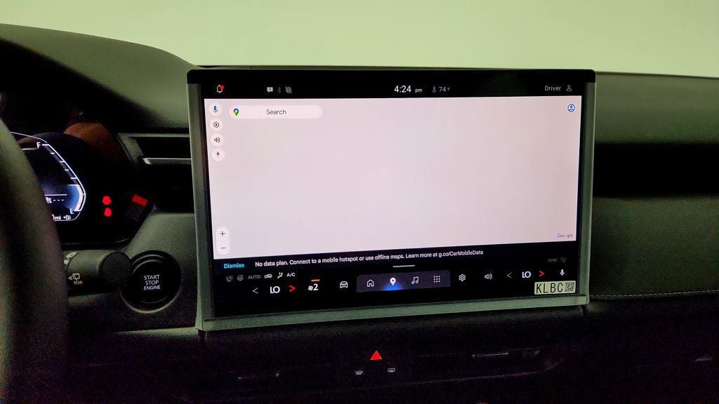 Used 2026 MAZDA CX-5 Preferred AWD/4WD image 16
