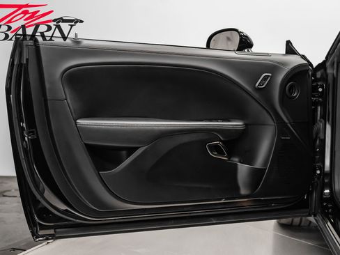 Used 2022 Dodge Challenger SRT Hellcat image 19