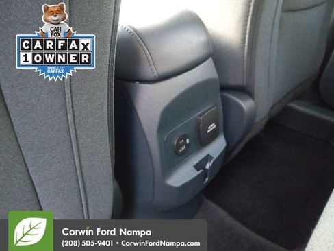 Used 2024 Ford Maverick XLT w/ XLT Luxury Package image 27