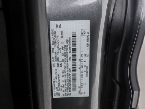 Used 2025 Ford Transit 350 XL image 31