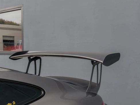 Used 2016 Porsche 911 GT3 RS RWD image 28
