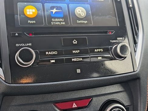 Used 2023 Subaru Crosstrek 2.5i Limited image 25