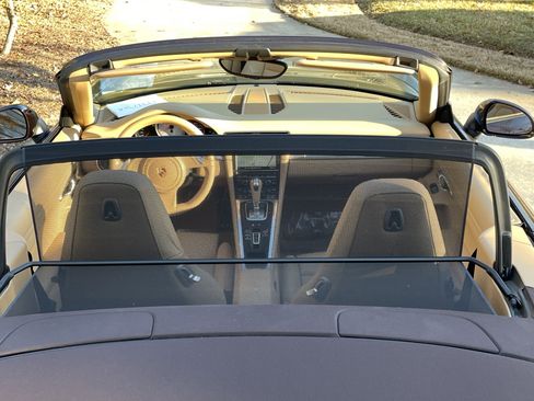 Used 2013 Porsche 911 Carrera S image 15