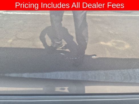 Used 2022 Volkswagen Tiguan SE FWD image 16