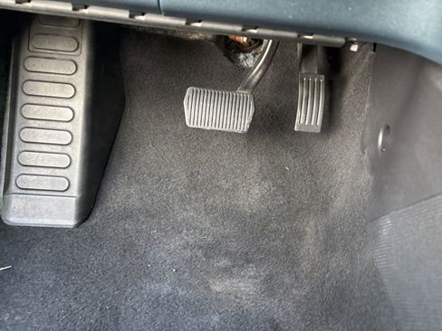 Used 2023 Ford Maverick XL image 15