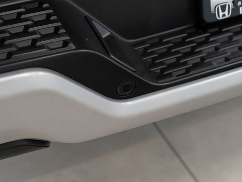 Used 2025 RAM 1500 Big Horn image 13