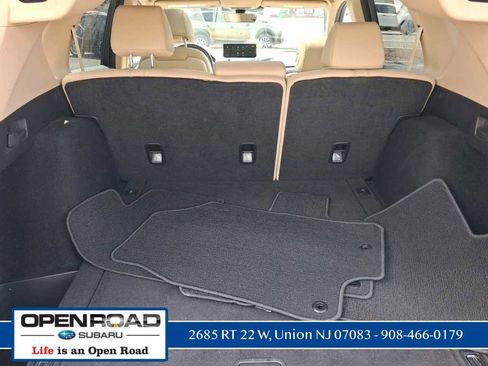 Used 2024 Acura RDX SH-AWD image 26