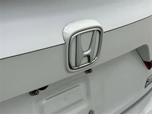 Used 2022 Honda Accord Sport Special Edition image 26