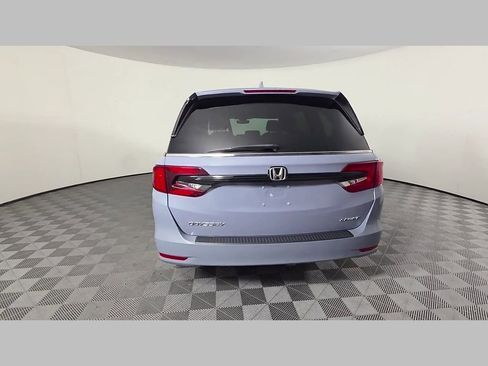 Used 2023 Honda Odyssey Sport image 39