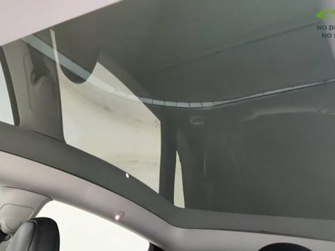 Used 2023 Tesla Model Y Performance AWD/4WD image 73