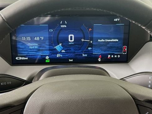 New 2027 Chevrolet Bolt LT w/ Comfort Package FWD image 14