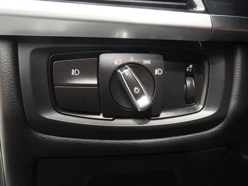 Used 2018 BMW X5 sDrive35i image 13