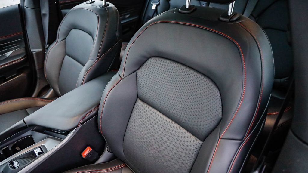 New 2026 Dodge Charger R/T AWD/4WD image 30