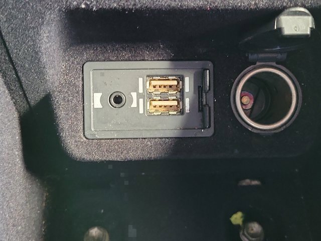 Used 2019 Lexus NX 300 F Sport w/ Accessory Package 2 FWD image 31