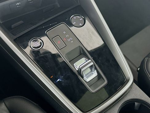 Used 2024 Audi A3 2.0T Premium image 24