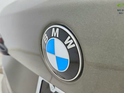 Used 2026 BMW X5 sDrive40i RWD image 16