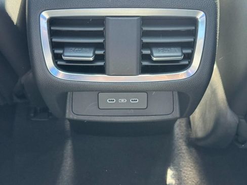 Certified 2024 Acura RDX w/ Advance Package AWD/4WD image 14