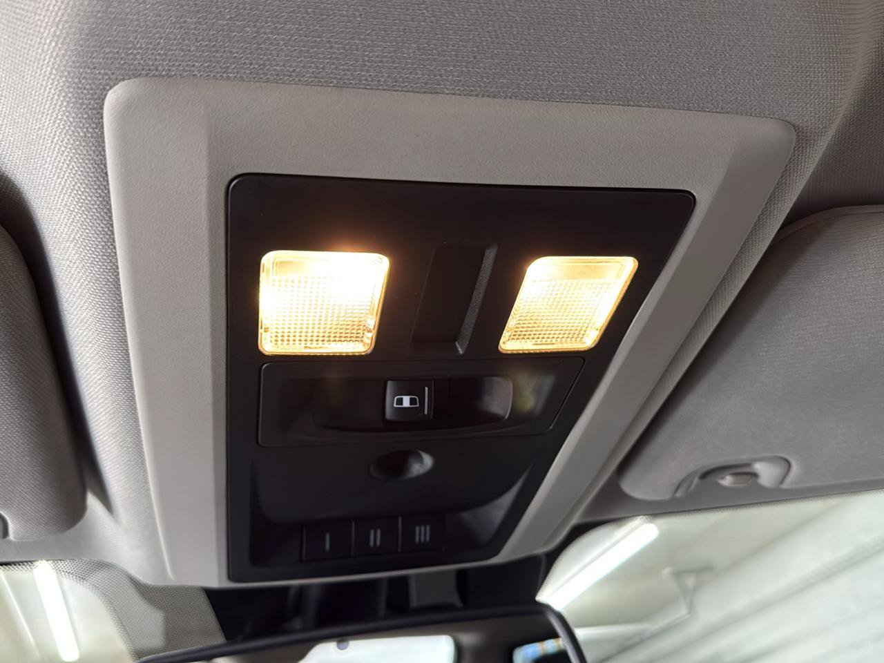 Used 2016 RAM 1500 Big Horn AWD/4WD image 28