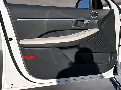 Used 2023 Hyundai Sonata SEL image 19