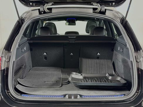 Used 2023 Mercedes-Benz GLC 300 4MATIC image 26